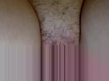 girl Chaturbat Sex Cams with sweetctexas