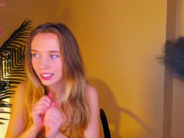 girl Chaturbat Sex Cams with katrin_tangerine