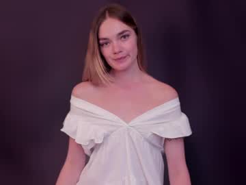 girl Chaturbat Sex Cams with nixel_pixel1
