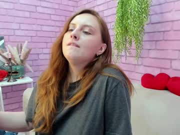 girl Chaturbat Sex Cams with madelinejakson