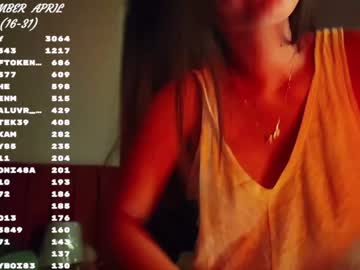 girl Chaturbat Sex Cams with _pilya_