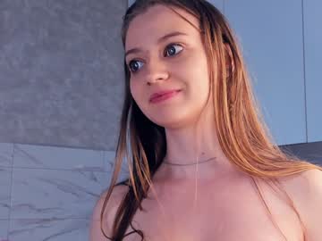 girl Chaturbat Sex Cams with gwengrindel