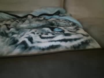 couple Chaturbat Sex Cams with miss_flutterfly