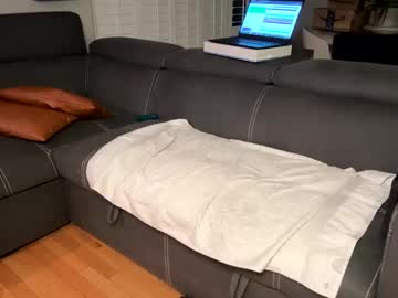 couple Chaturbat Sex Cams with kittywoodyluv