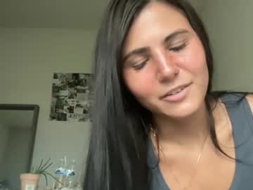 girl Chaturbat Sex Cams with mooniminx