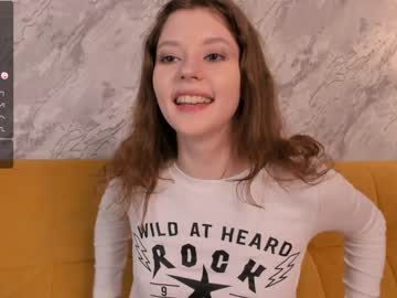 girl Chaturbat Sex Cams with shickshackshock