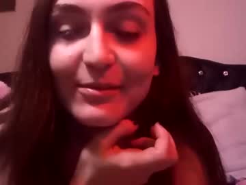 girl Chaturbat Sex Cams with karmakittyxx