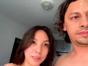 couple Chaturbat Sex Cams with jasxjar