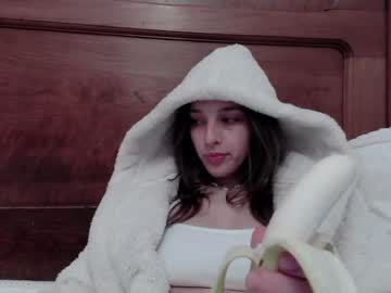 girl Chaturbat Sex Cams with scarlettebabygurl