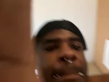 couple Chaturbat Sex Cams with traphouseslim
