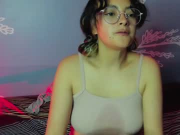 girl Chaturbat Sex Cams with lulu_cum_fp