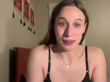 girl Chaturbat Sex Cams with laineyluvv