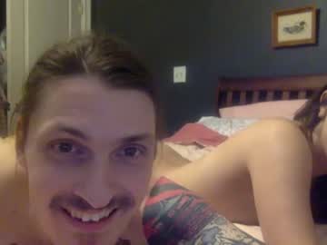couple Chaturbat Sex Cams with yoursluttyneighbors