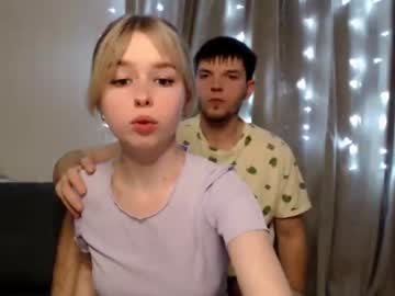 couple Chaturbat Sex Cams with welly_berry