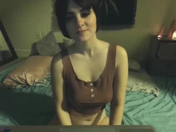girl Chaturbat Sex Cams with emmaonreplay1