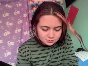girl Chaturbat Sex Cams with sillygoosey69