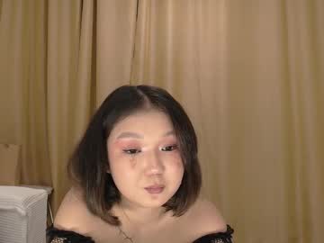 girl Chaturbat Sex Cams with rin_aooki