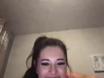 girl Chaturbat Sex Cams with sophiabellaxx