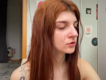 girl Chaturbat Sex Cams with bella_secret_