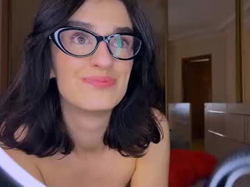 girl Chaturbat Sex Cams with marry_me22