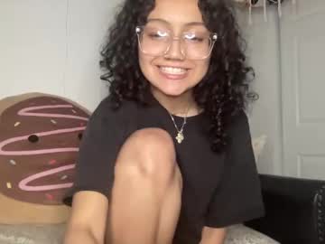 girl Chaturbat Sex Cams with miaxrain