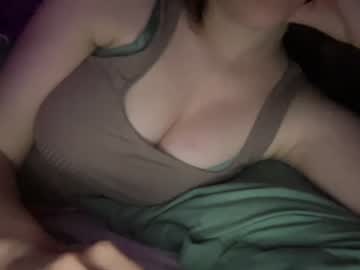 girl Chaturbat Sex Cams with ggabiwller