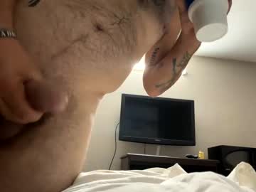 couple Chaturbat Sex Cams with x0southernbarbiex0