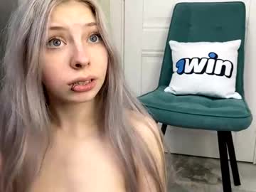 couple Chaturbat Sex Cams with sashokaye