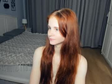 girl Chaturbat Sex Cams with _capr1ce_