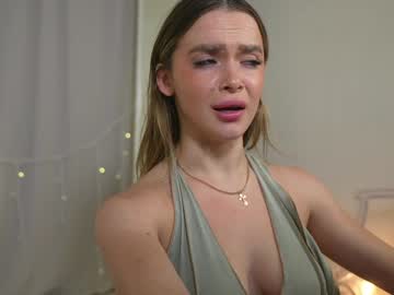 girl Chaturbat Sex Cams with _n_i_k_i_t_a_