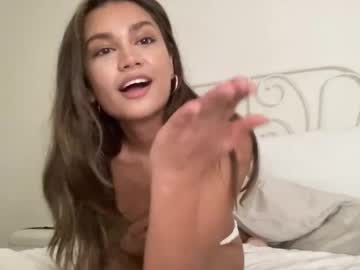 girl Chaturbat Sex Cams with nikkibubble