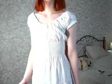 girl Chaturbat Sex Cams with jodycarleton