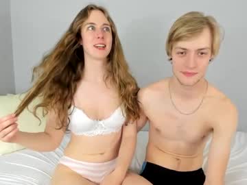 couple Chaturbat Sex Cams with impracticalficus