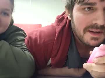 couple Chaturbat Sex Cams with mleppo30