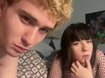 couple Chaturbat Sex Cams with rawd3sire