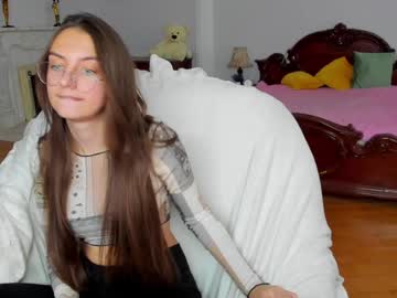 girl Chaturbat Sex Cams with daniel_vega_