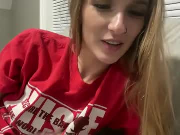 girl Chaturbat Sex Cams with angel_kitty9