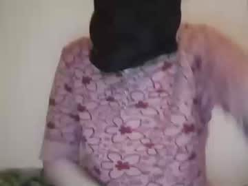 girl Chaturbat Sex Cams with janetjonsen