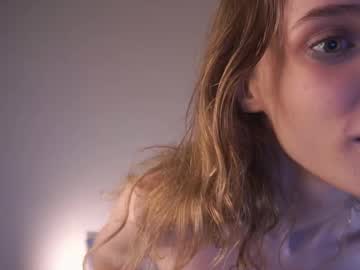 girl Chaturbat Sex Cams with monaelin