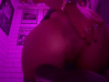 girl Chaturbat Sex Cams with babygurlllxxx