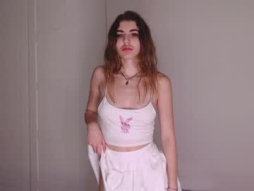 girl Chaturbat Sex Cams with daisy_flo