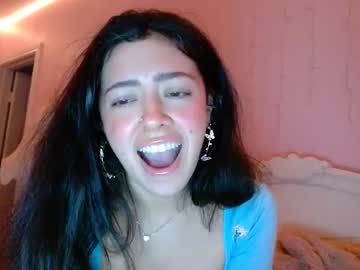 girl Chaturbat Sex Cams with savina_jade