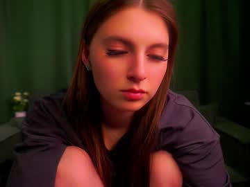 girl Chaturbat Sex Cams with elysian_whisper
