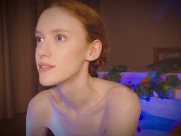 girl Chaturbat Sex Cams with annie_sweetyxx