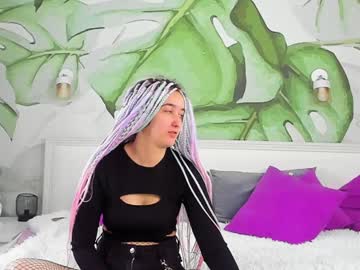 girl Chaturbat Sex Cams with lixvel