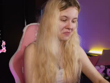girl Chaturbat Sex Cams with agnesscarterr