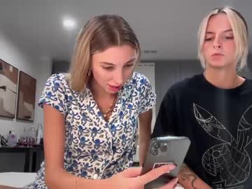 girl Chaturbat Sex Cams with gapinggrace