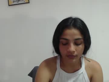 girl Chaturbat Sex Cams with lala_sweets