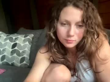 girl Chaturbat Sex Cams with babygurlfriend