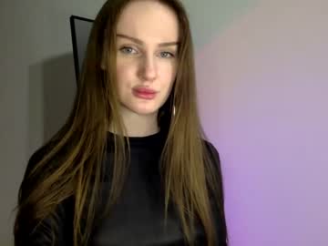 girl Chaturbat Sex Cams with catherine_stream